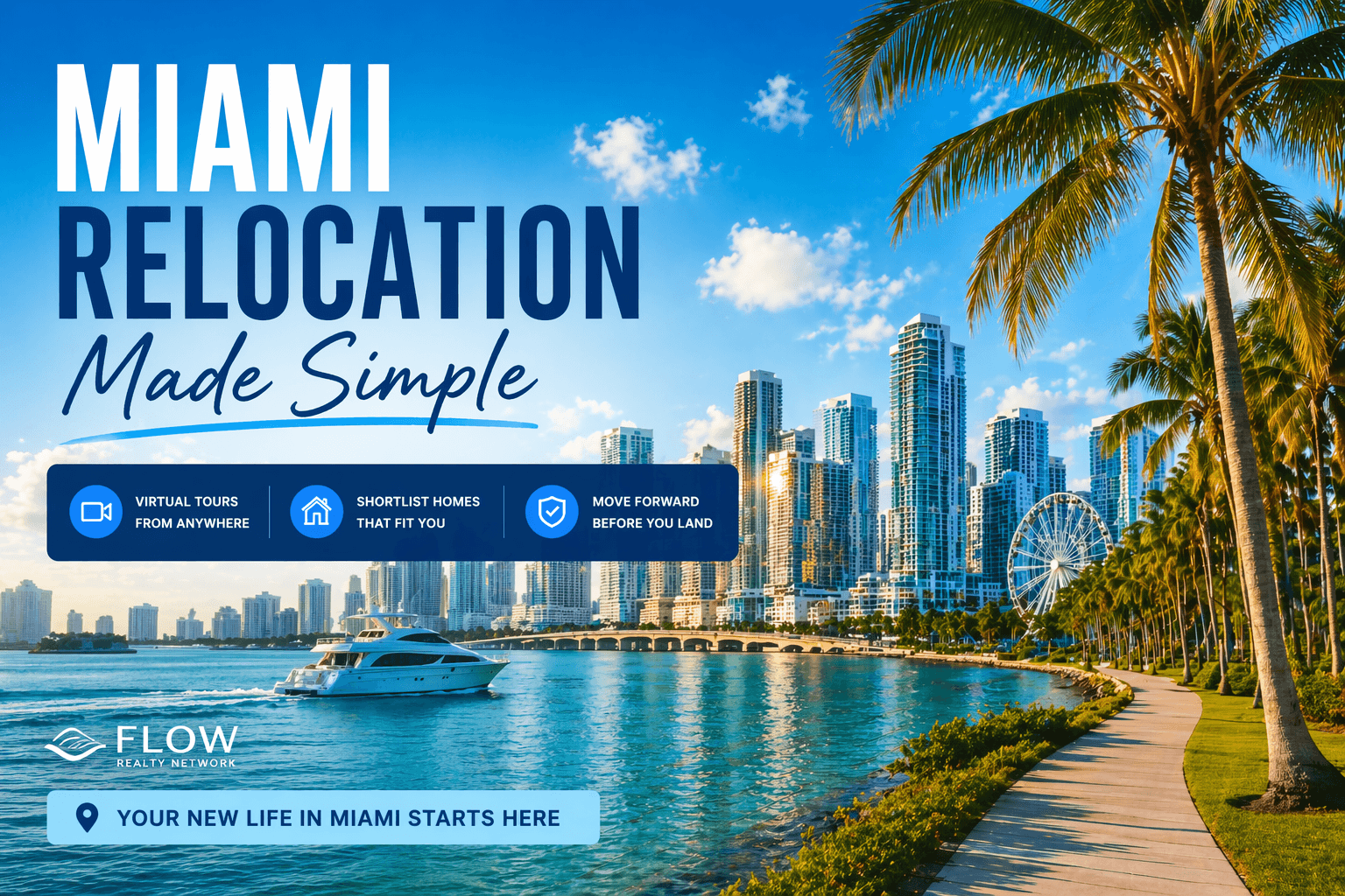 Miami-Dade