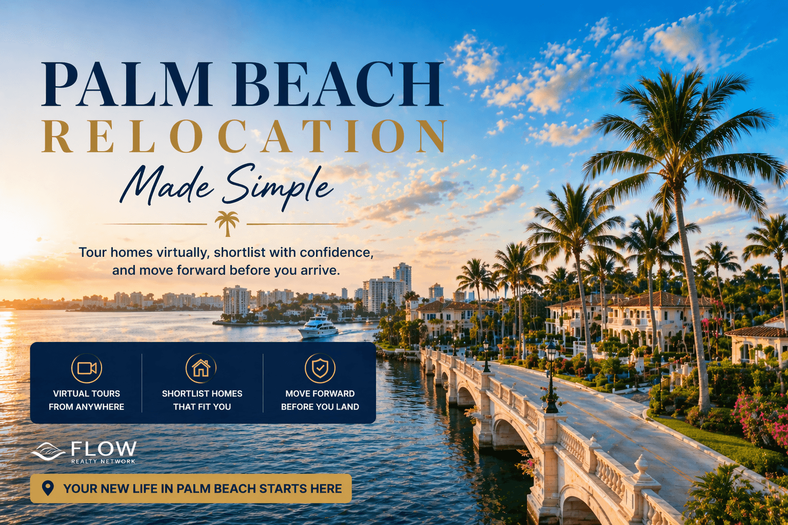 Palm Beach