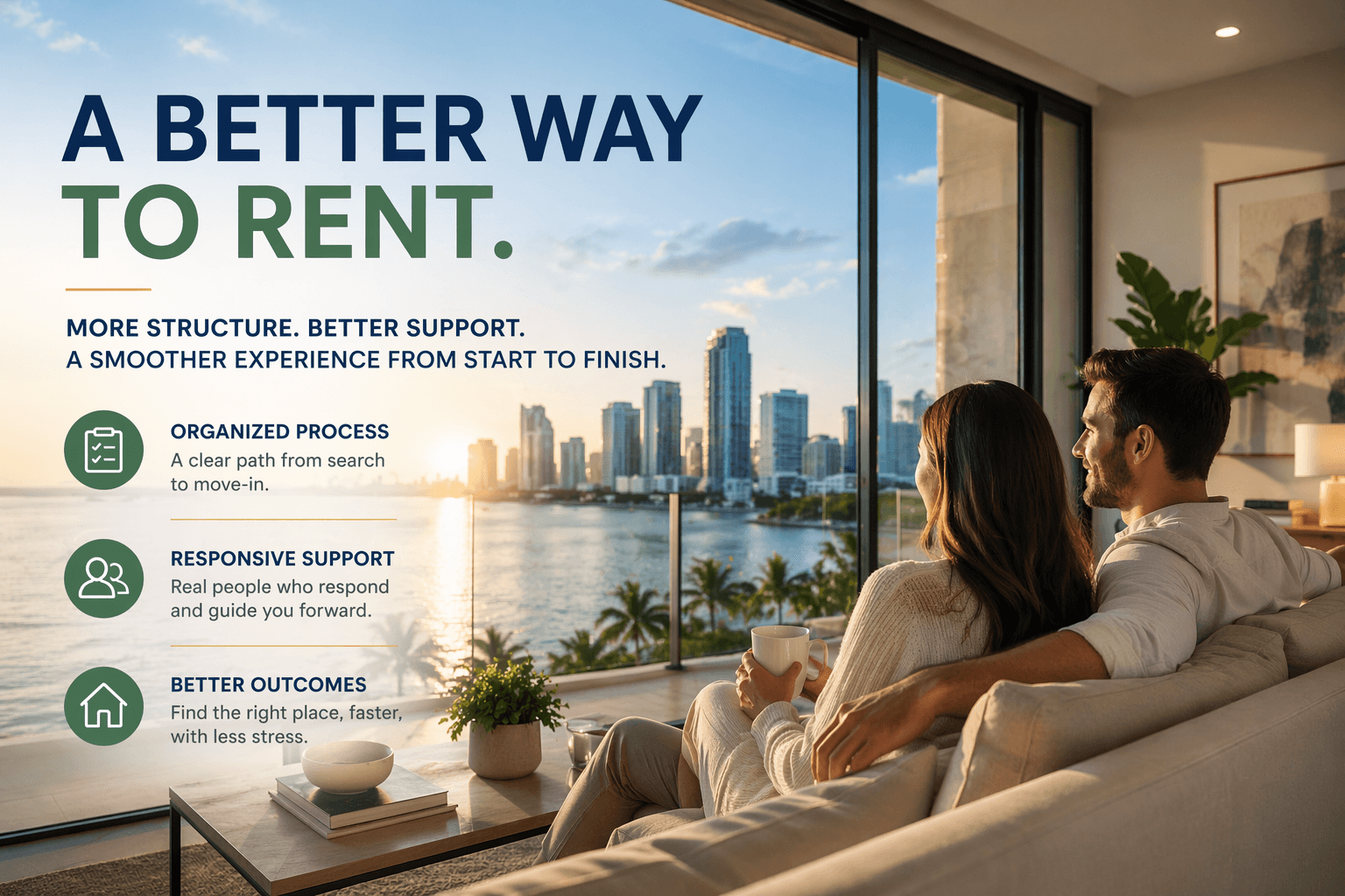 Flow Realty Network why flow hero